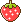 :strawberry: